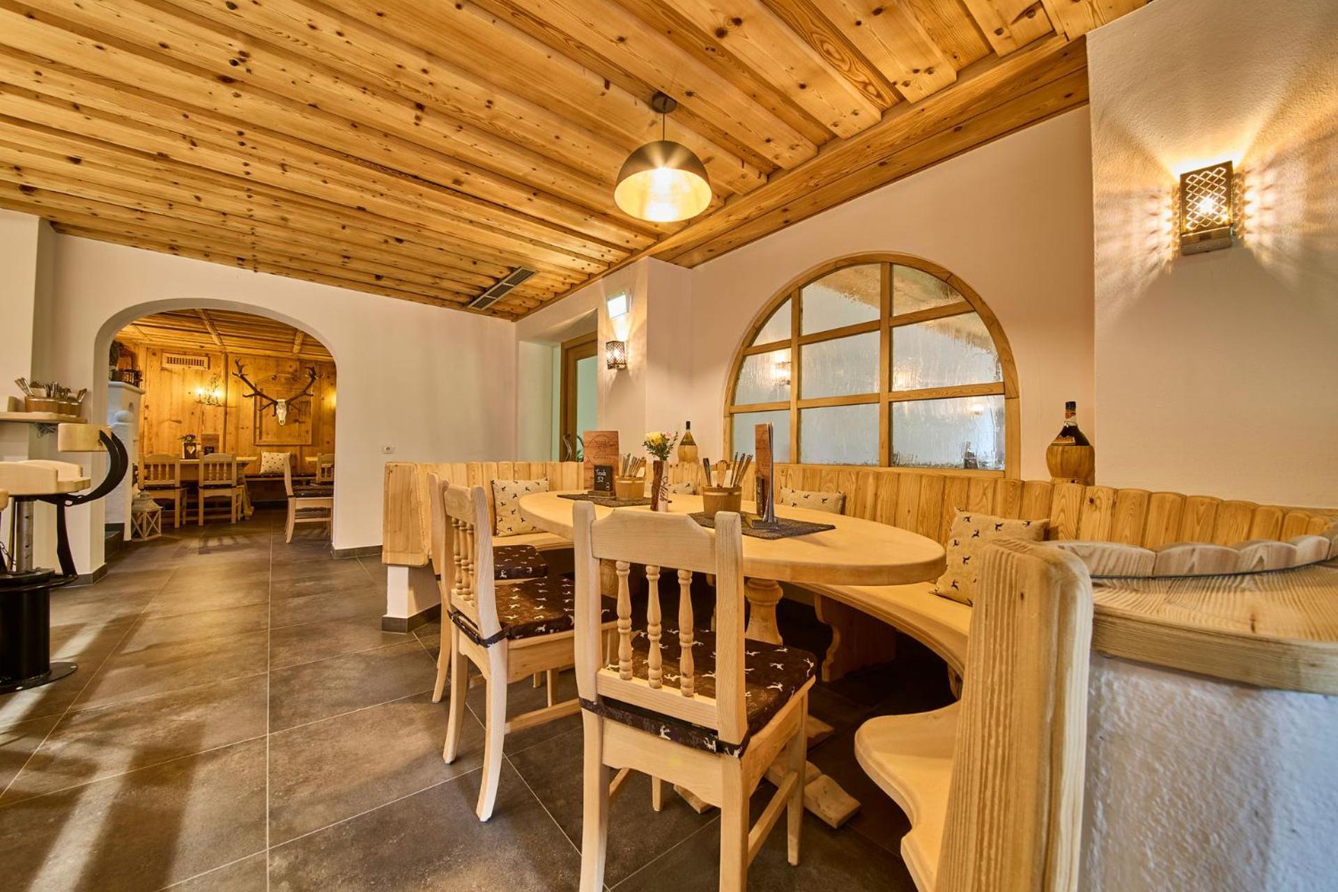 Platzhirsch Rooms - B&B - Self Check-In Piesendorf Exterior foto