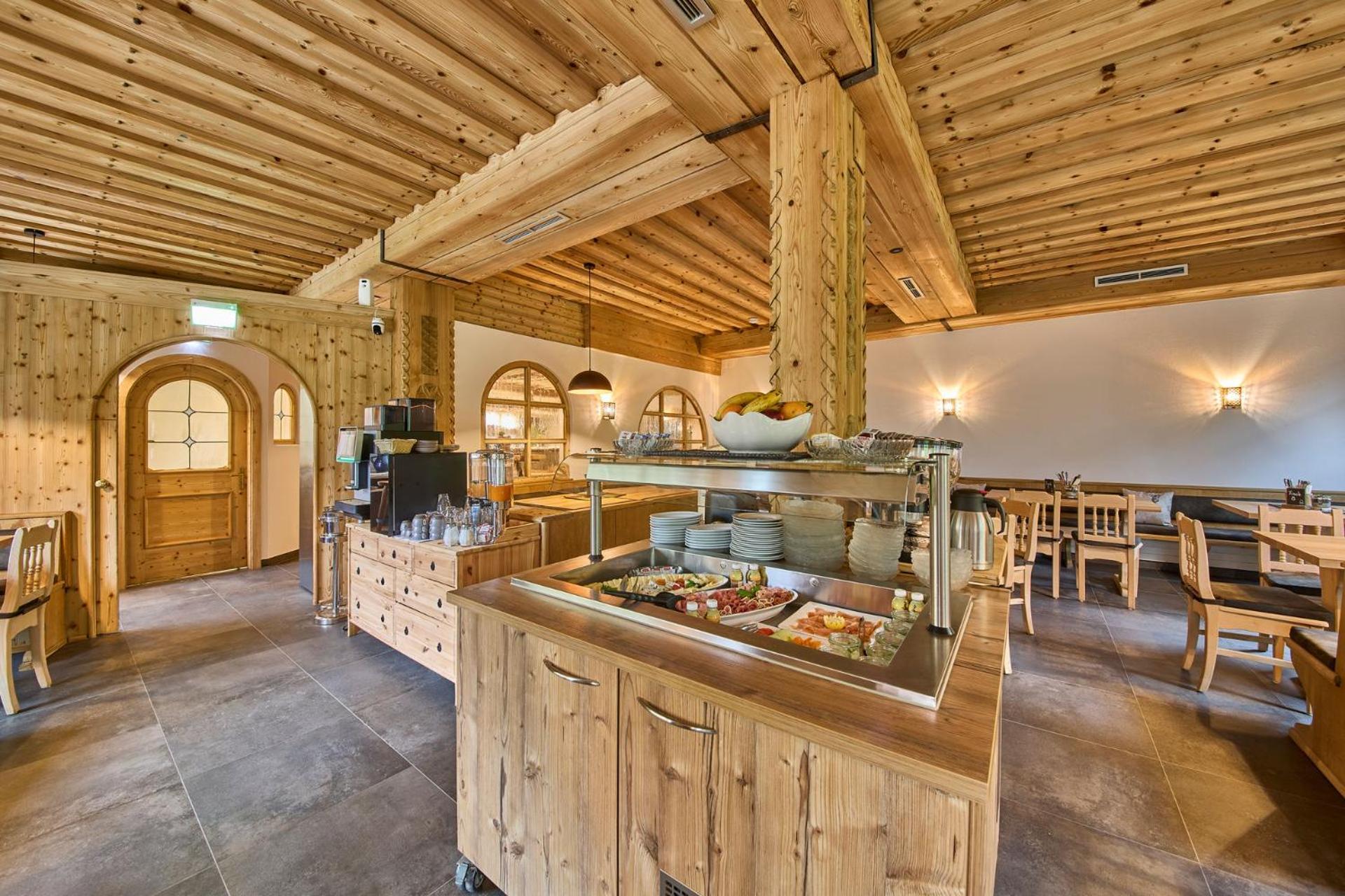 Platzhirsch Rooms - B&B - Self Check-In Piesendorf Exterior foto