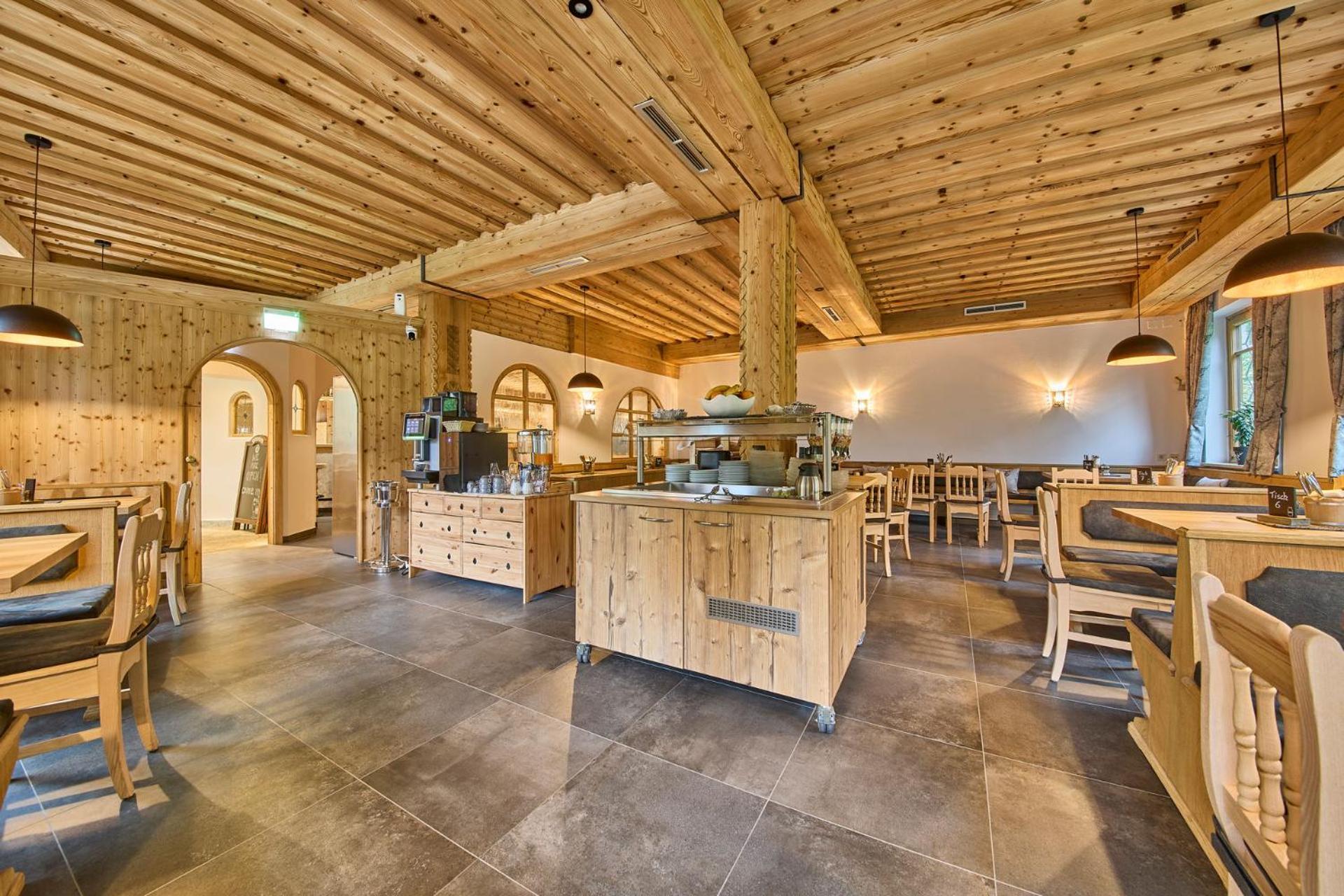 Platzhirsch Rooms - B&B - Self Check-In Piesendorf Exterior foto